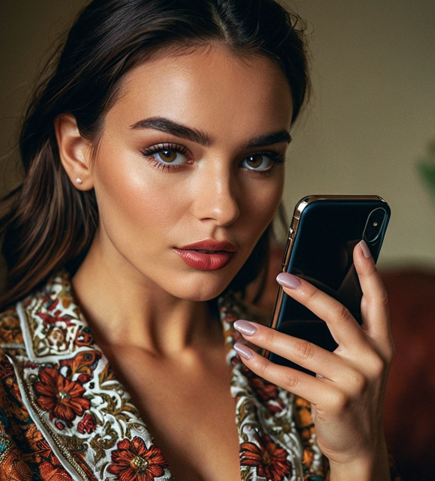 całodobowy sex telefon